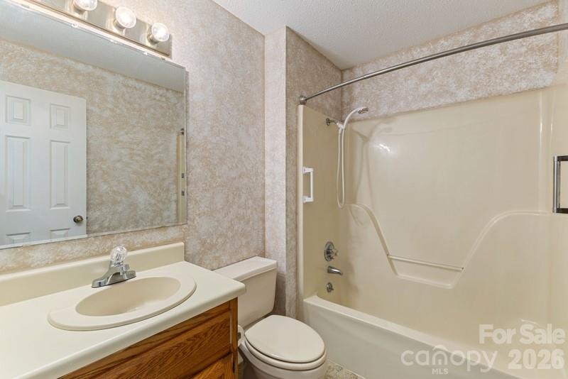 105 Spurgen Drive Property Photo 20