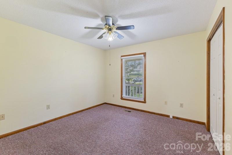 105 Spurgen Drive Property Photo 21