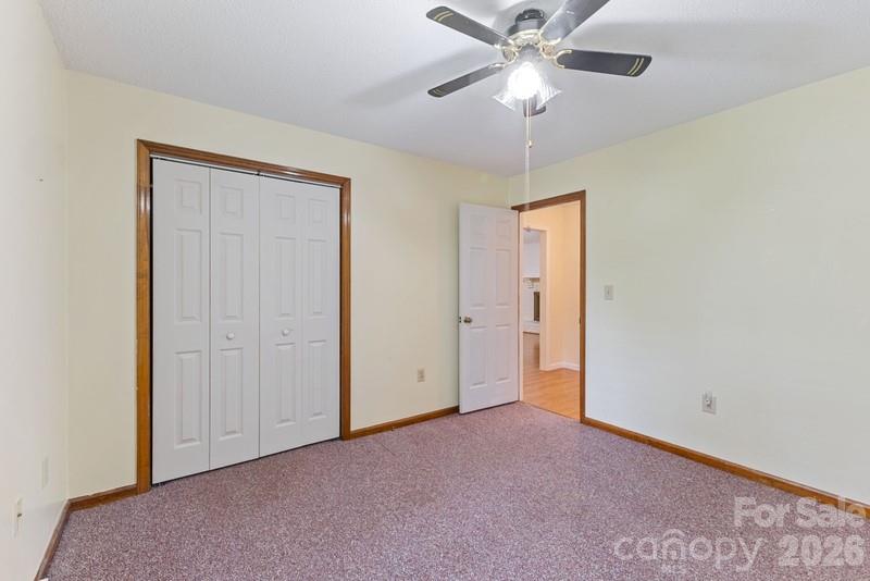 105 Spurgen Drive Property Photo 22