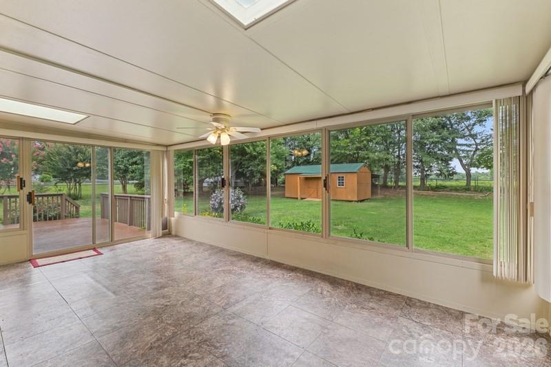 105 Spurgen Drive Property Photo 23