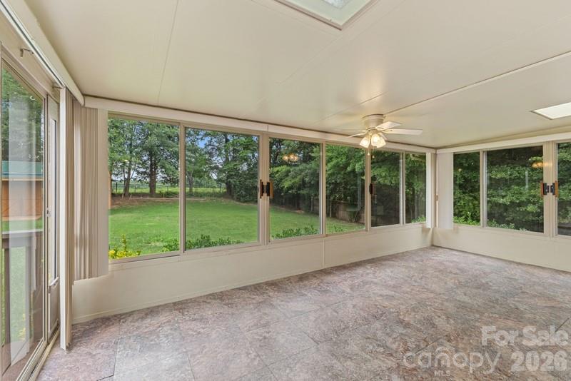 105 Spurgen Drive Property Photo 24