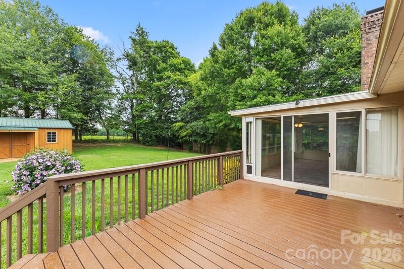 105 Spurgen Drive Property Photo 25
