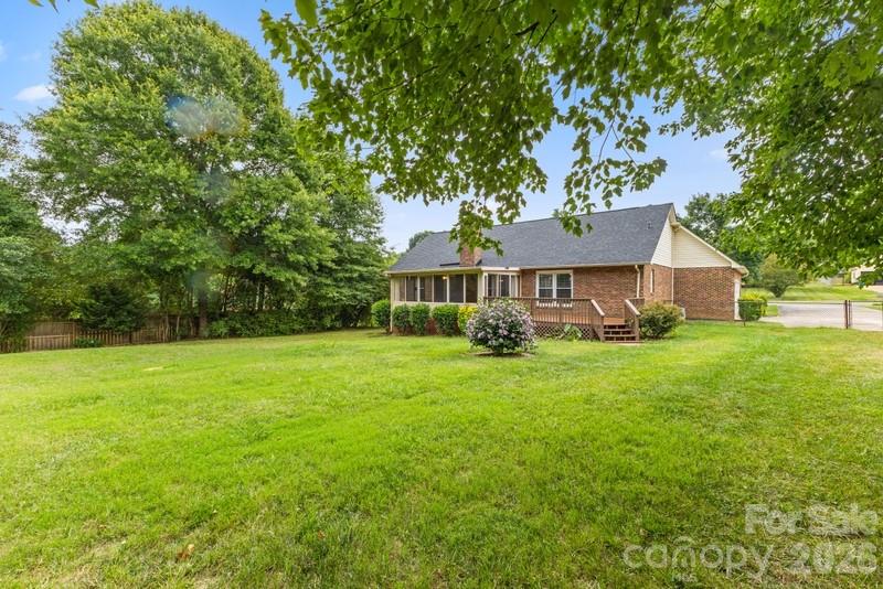 105 Spurgen Drive Property Photo 26