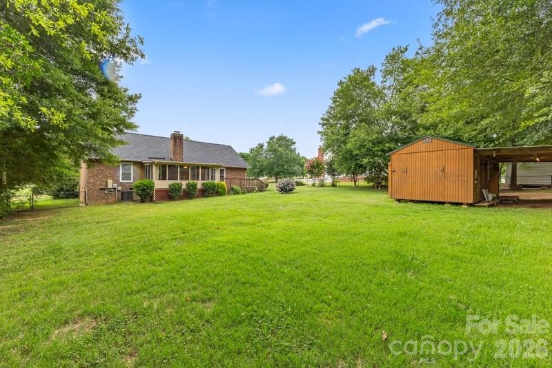 105 Spurgen Drive Property Photo 27