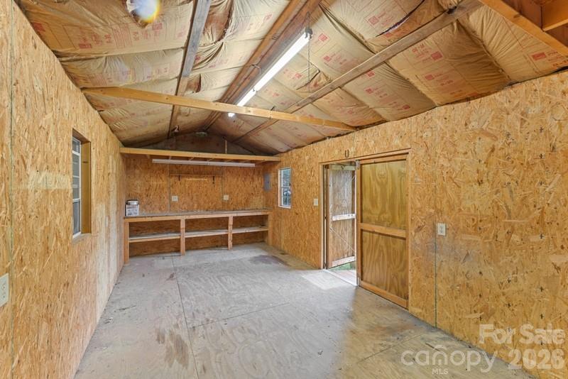 105 Spurgen Drive Property Photo 28