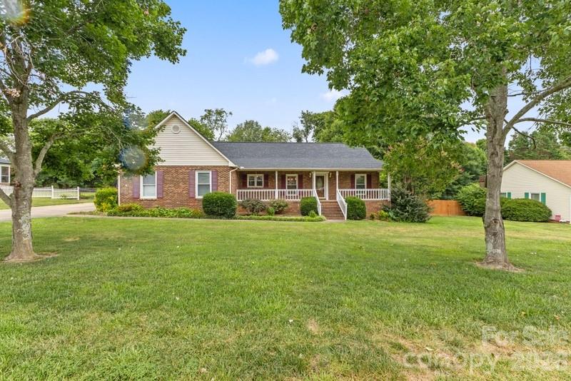 105 Spurgen Drive Property Photo 29