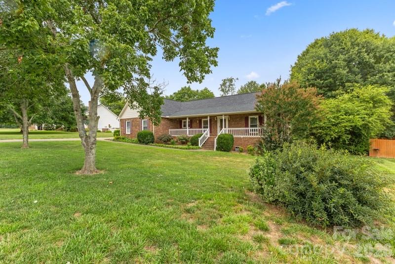 105 Spurgen Drive Property Photo 30