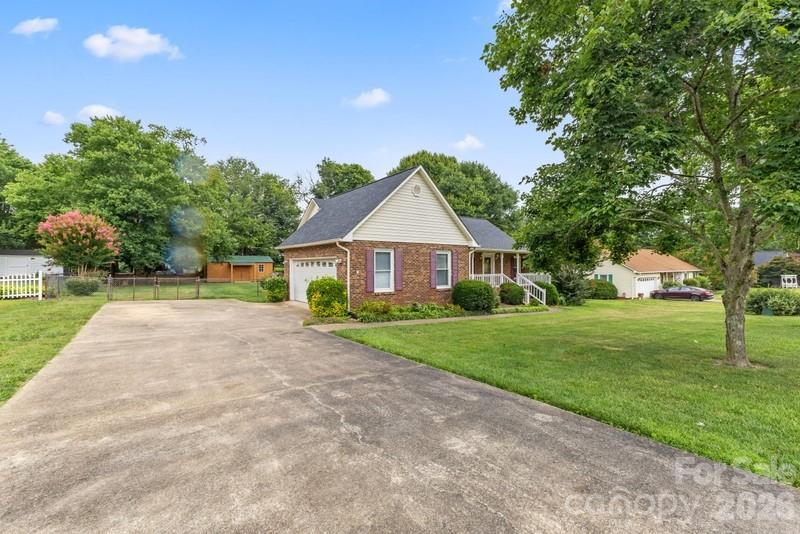 105 Spurgen Drive Property Photo 31