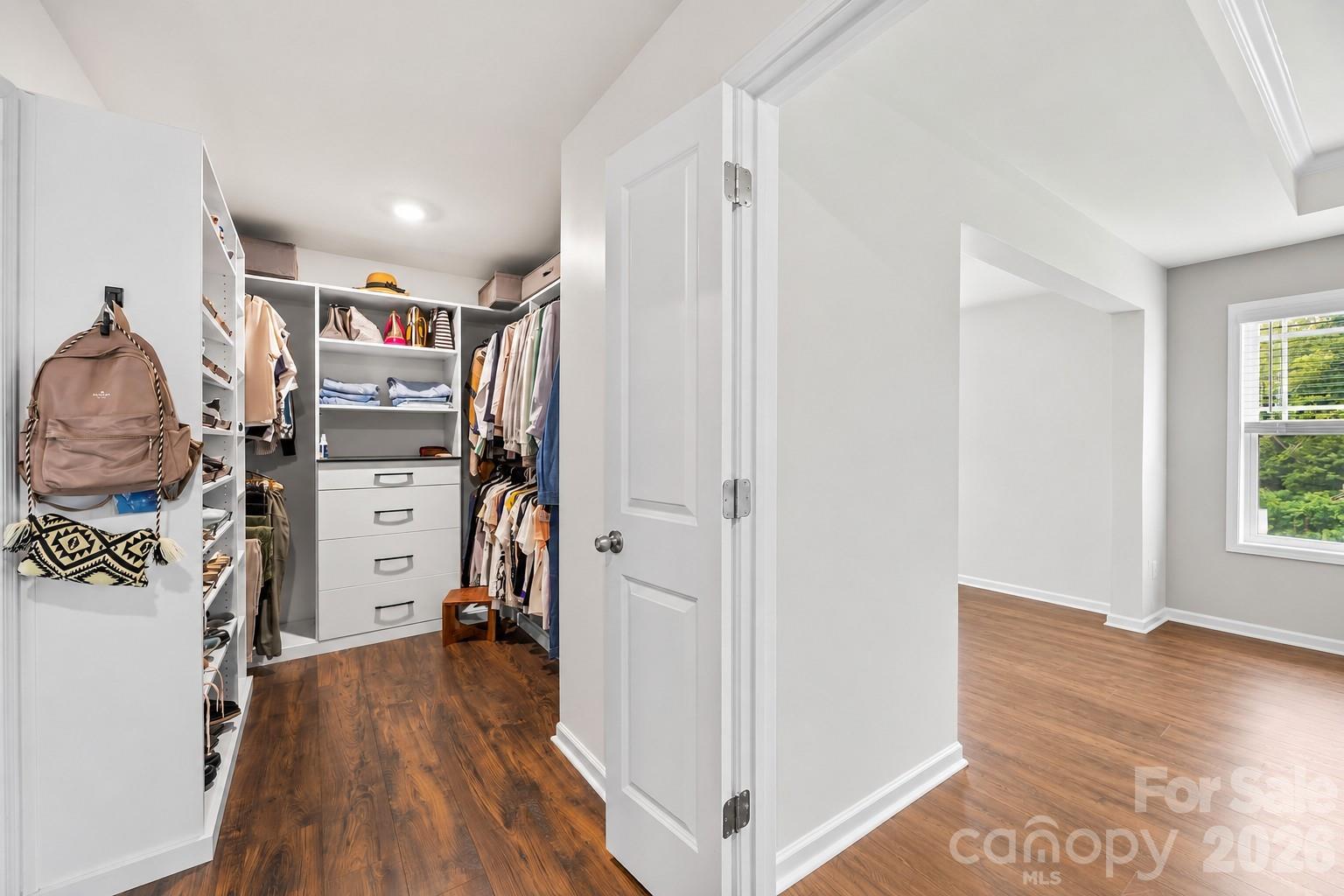 116 Aviendha Lane Property Photo 12