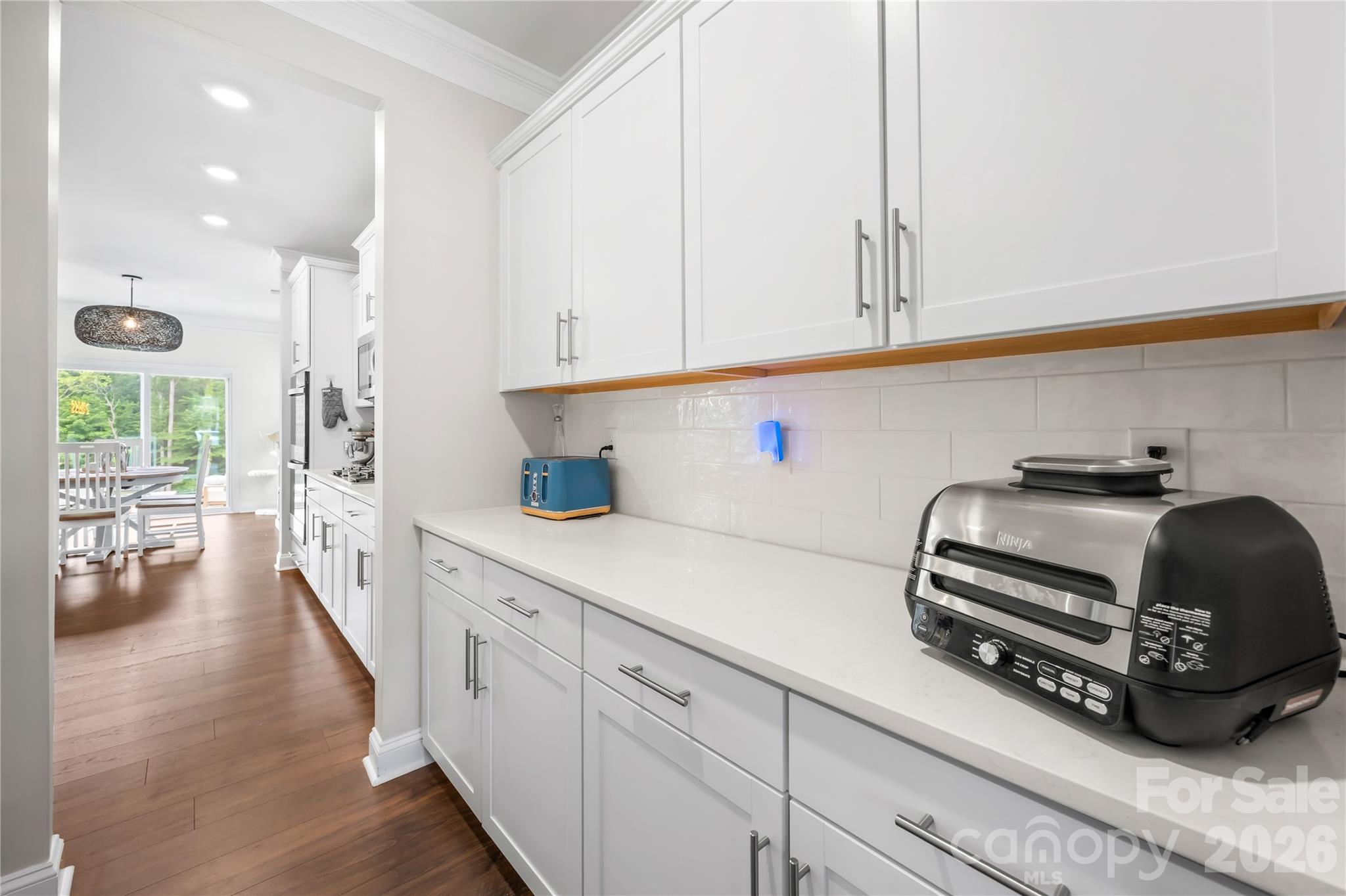 116 Aviendha Lane Property Photo 24