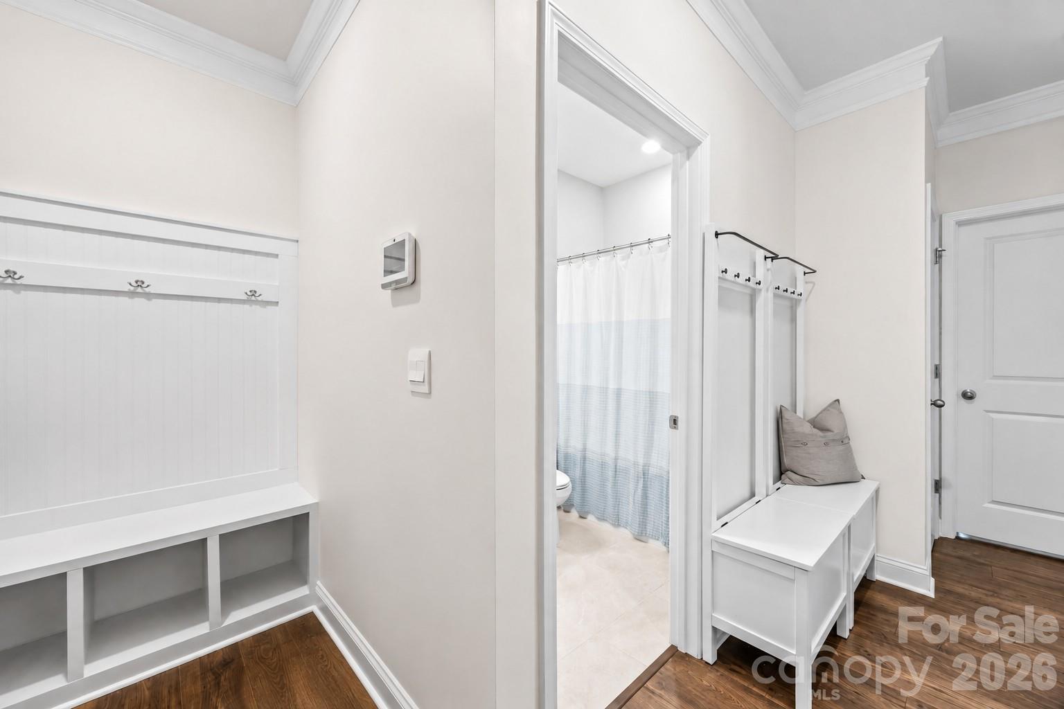 116 Aviendha Lane Property Photo 31