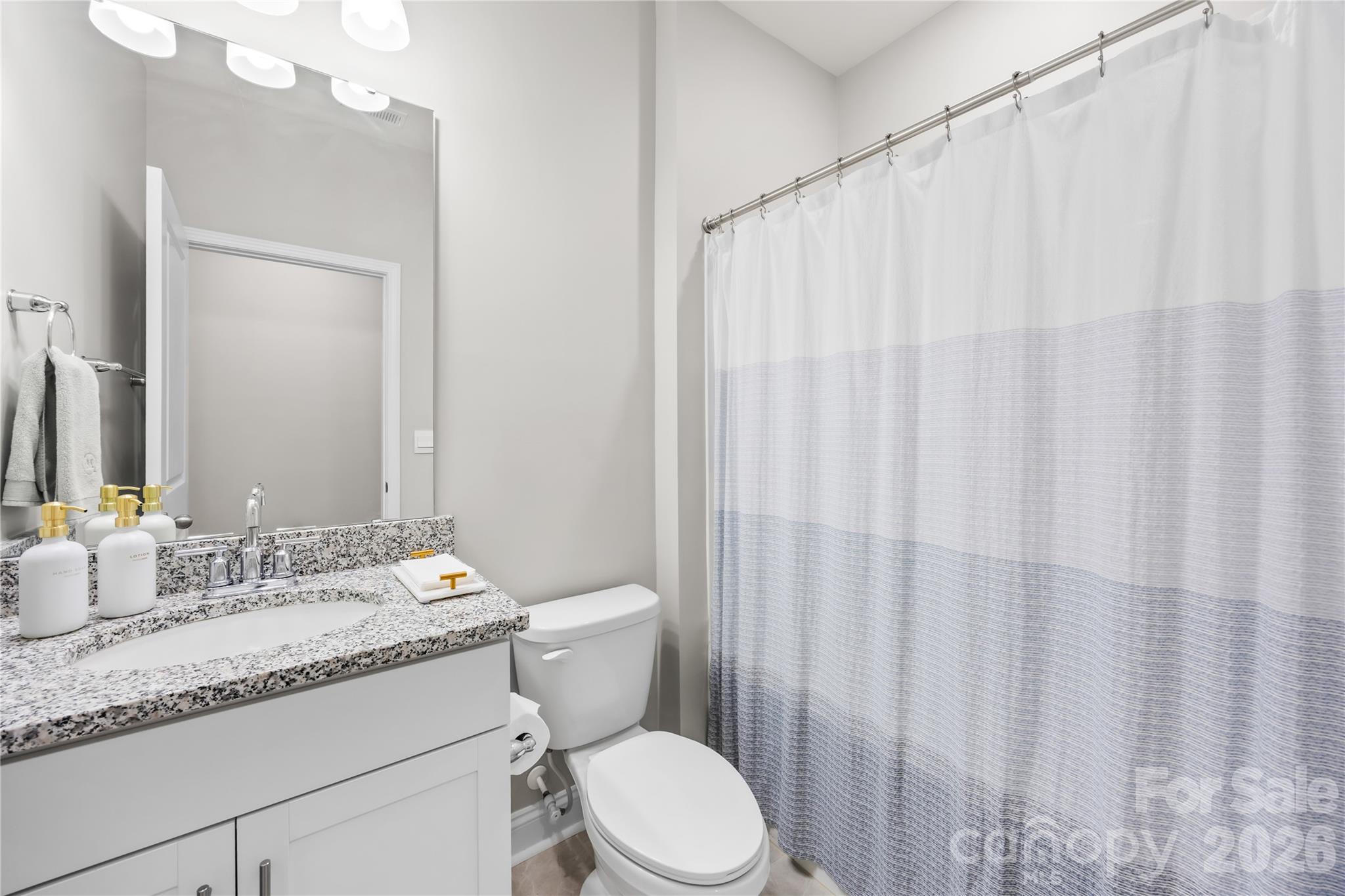 116 Aviendha Lane Property Photo 33