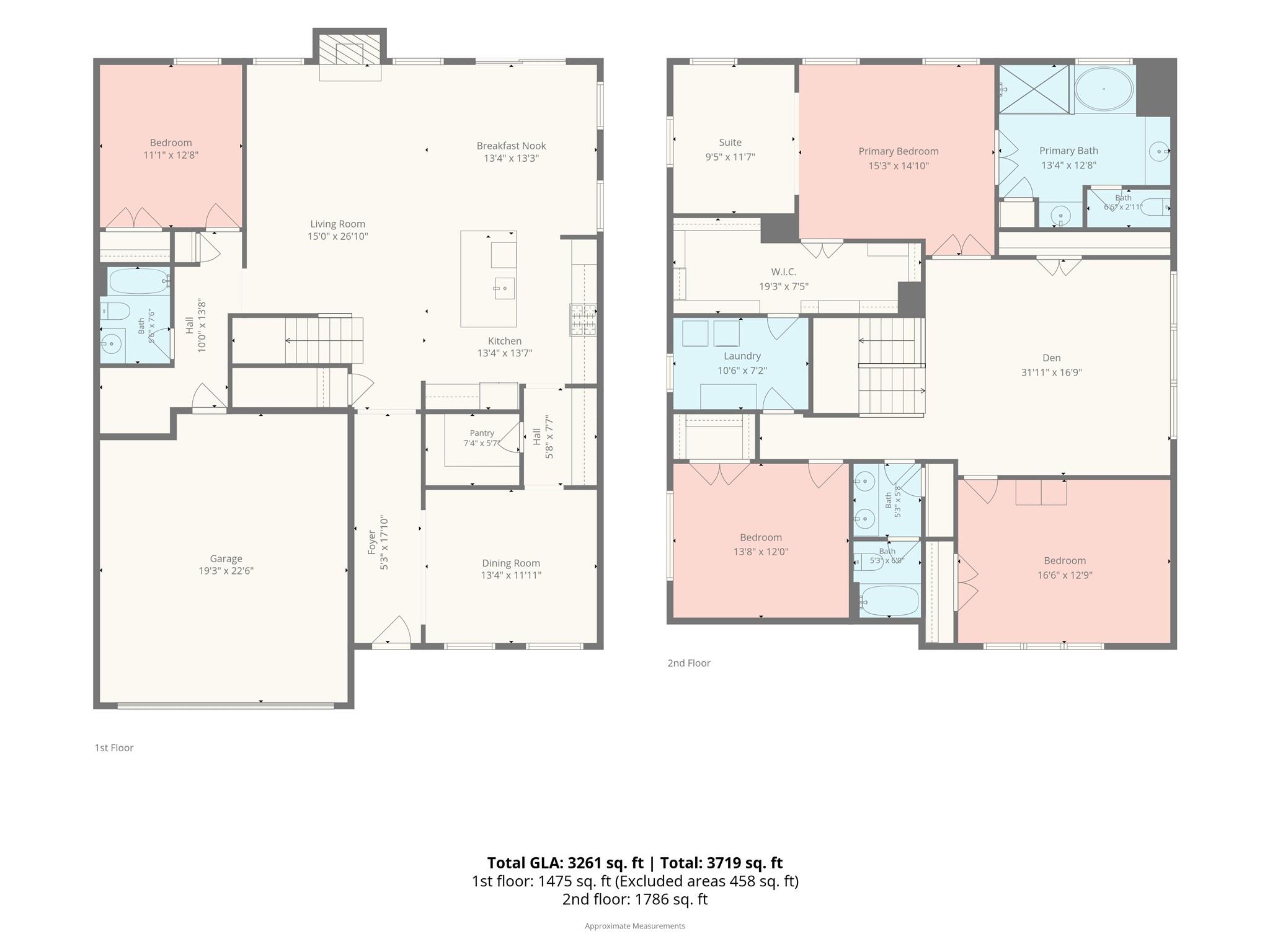 116 Aviendha Lane Property Photo 39