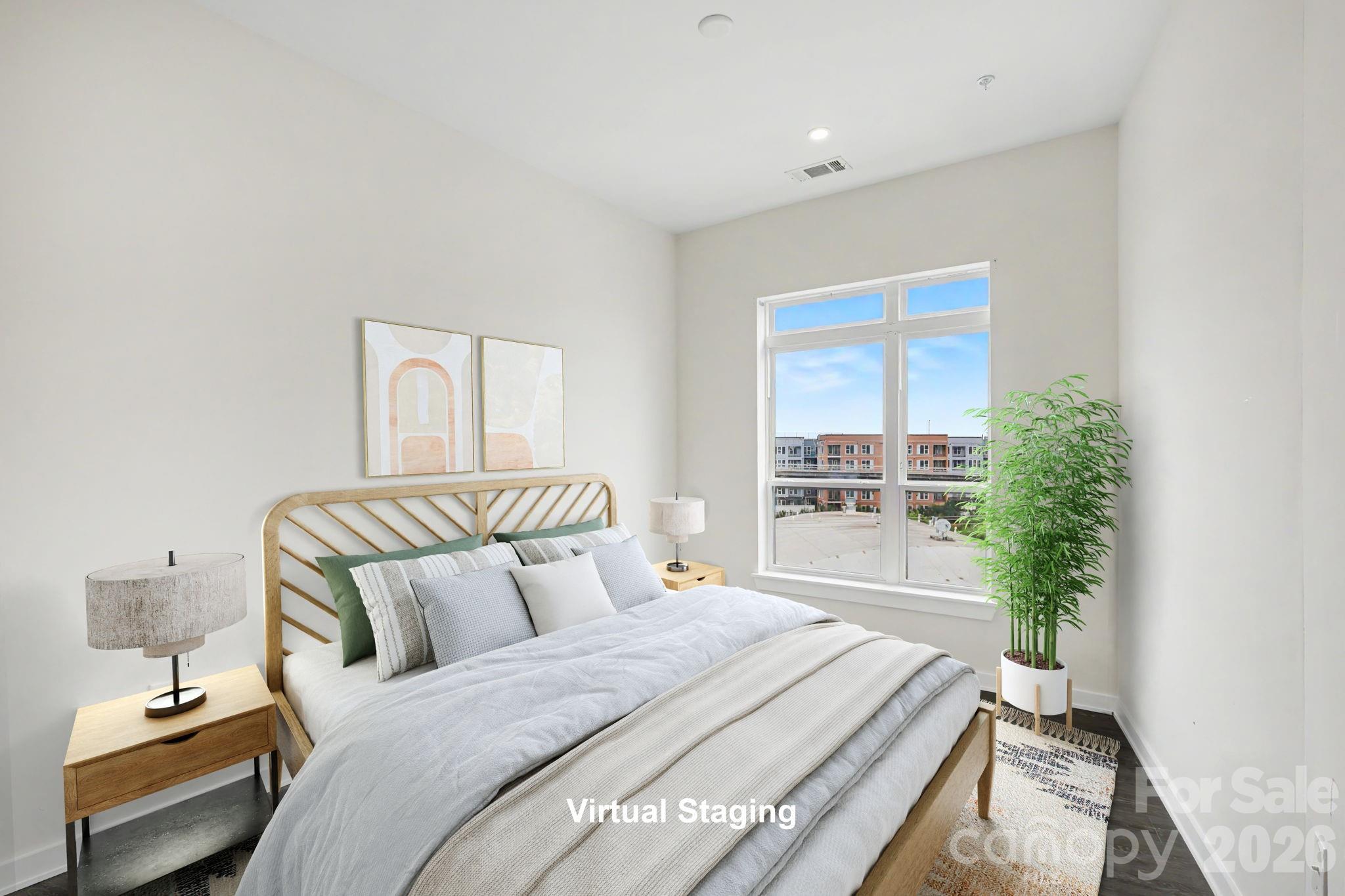 3630 N N Davidson Street Property Photo 4