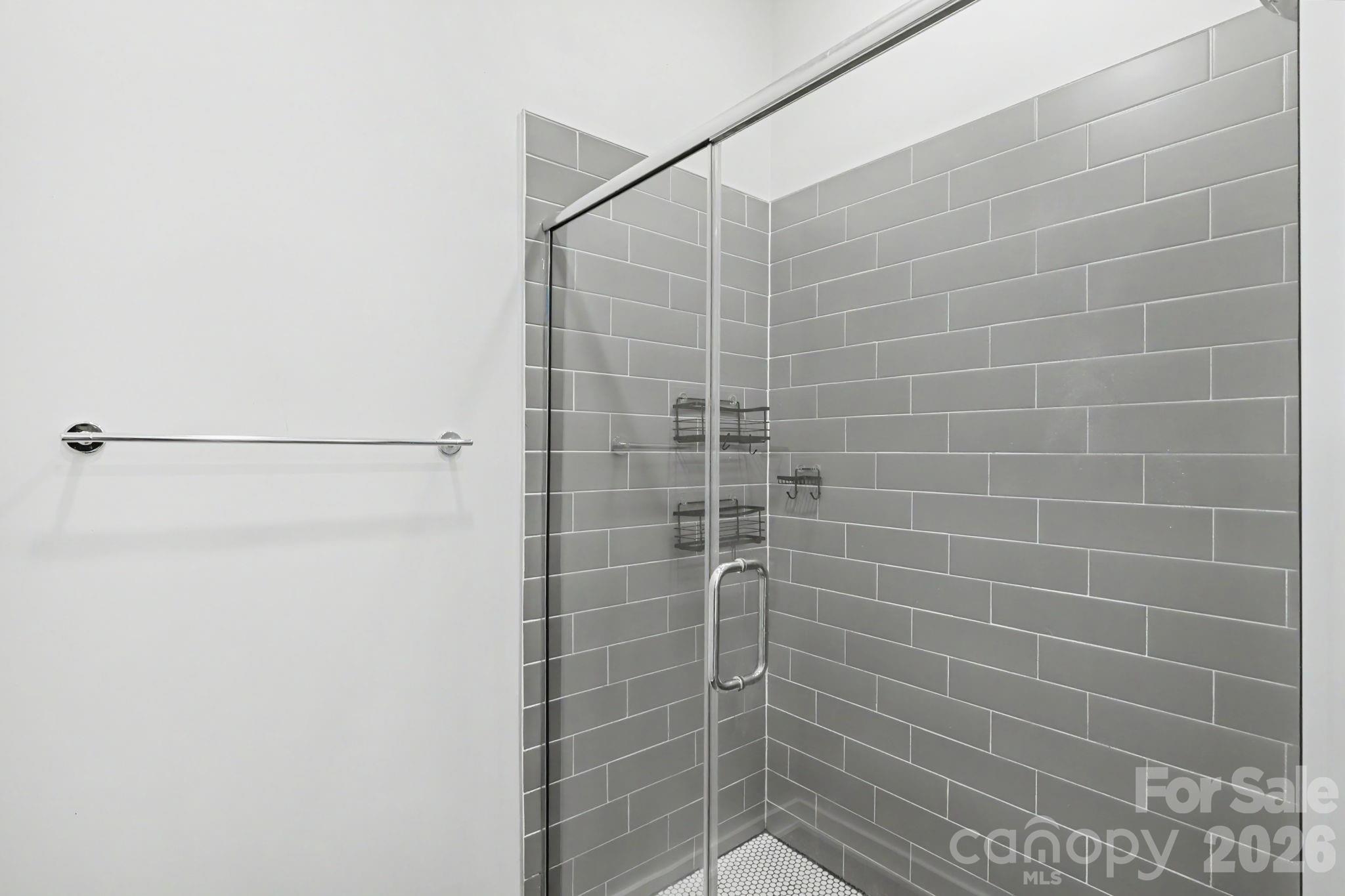 3630 N N Davidson Street Property Photo 7