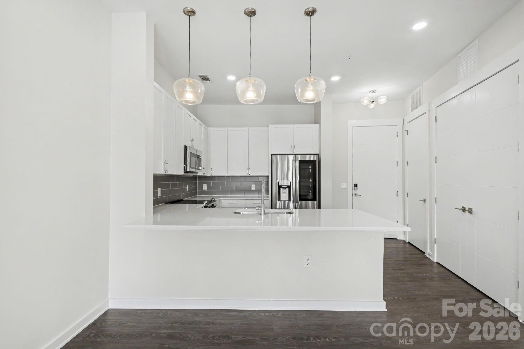 3630 N N Davidson Street Property Photo 21