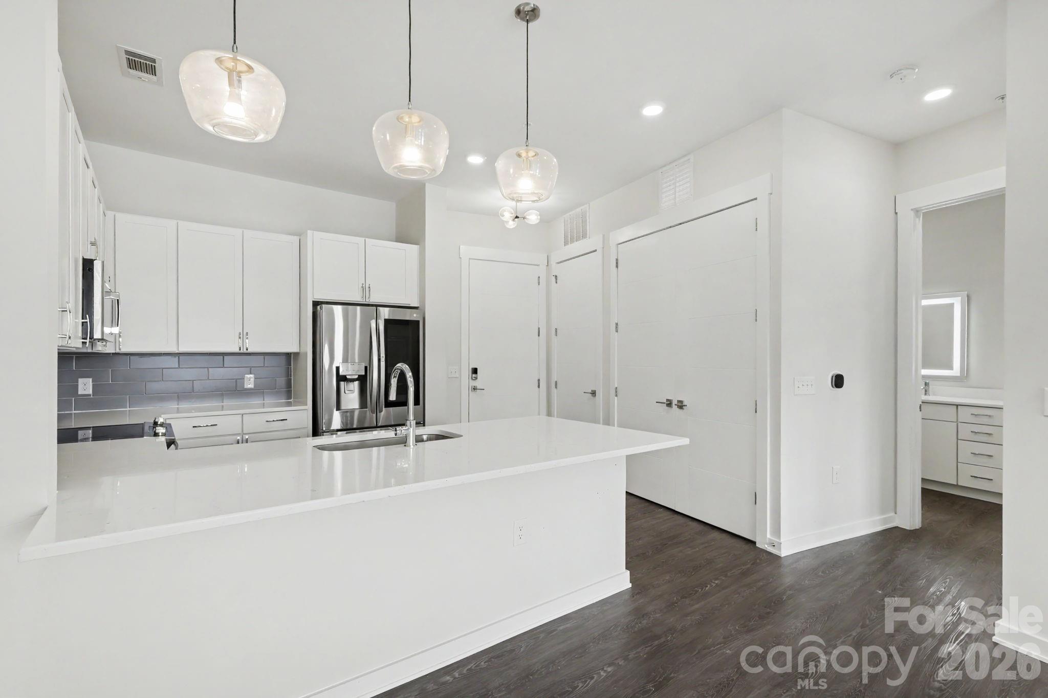 3630 N N Davidson Street Property Photo 23