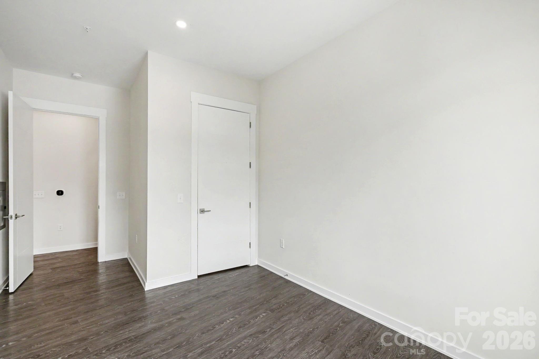 3630 N N Davidson Street Property Photo 24