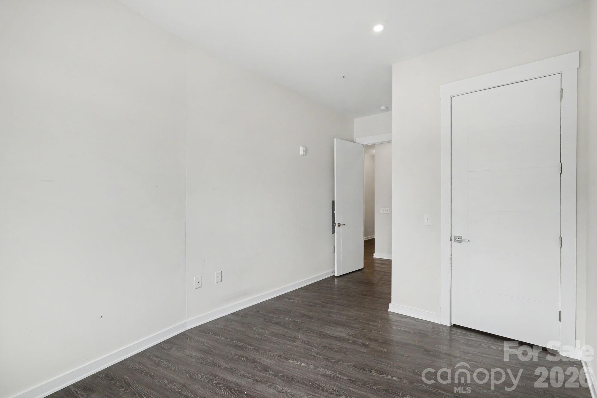 3630 N N Davidson Street Property Photo 25