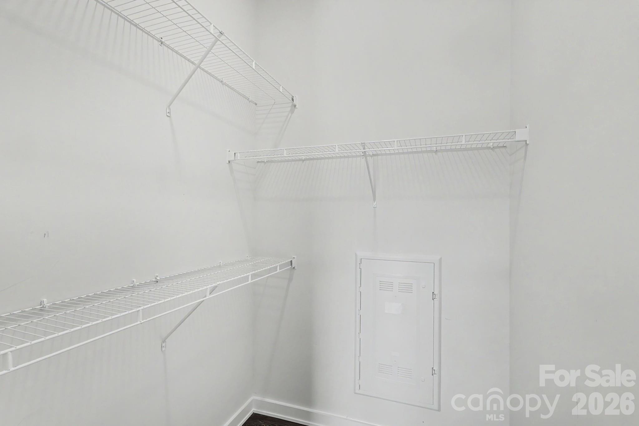 3630 N N Davidson Street Property Photo 26