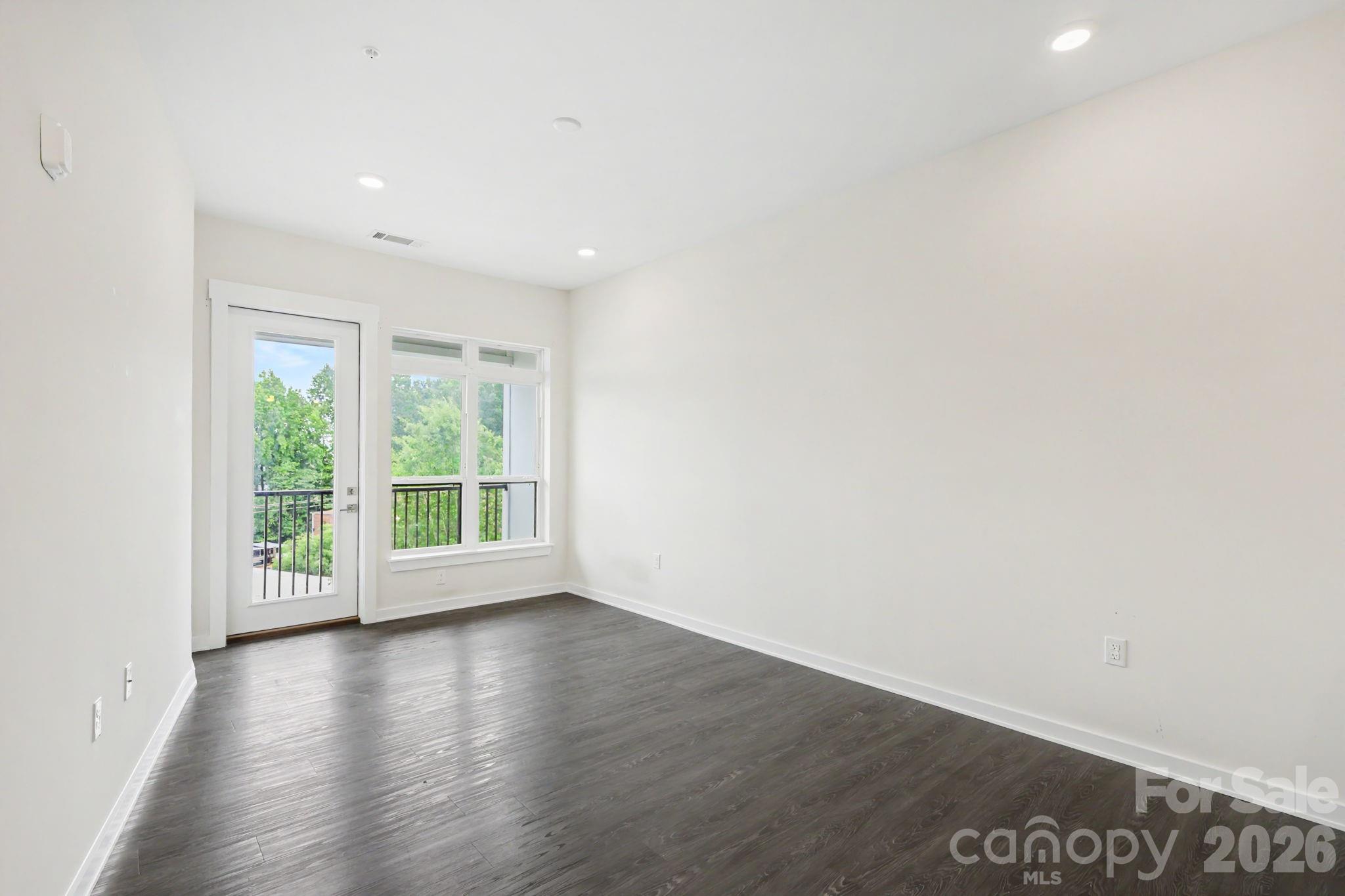 3630 N N Davidson Street Property Photo 27