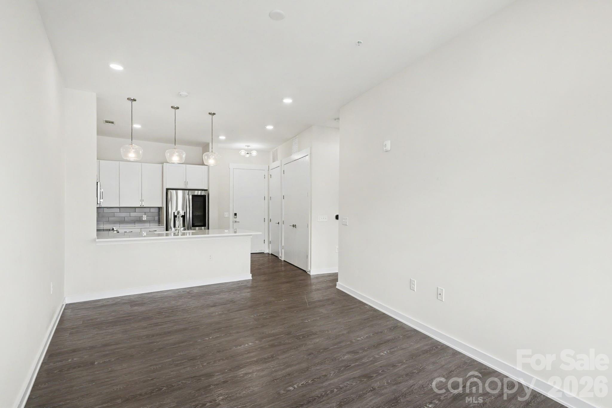 3630 N N Davidson Street Property Photo 29