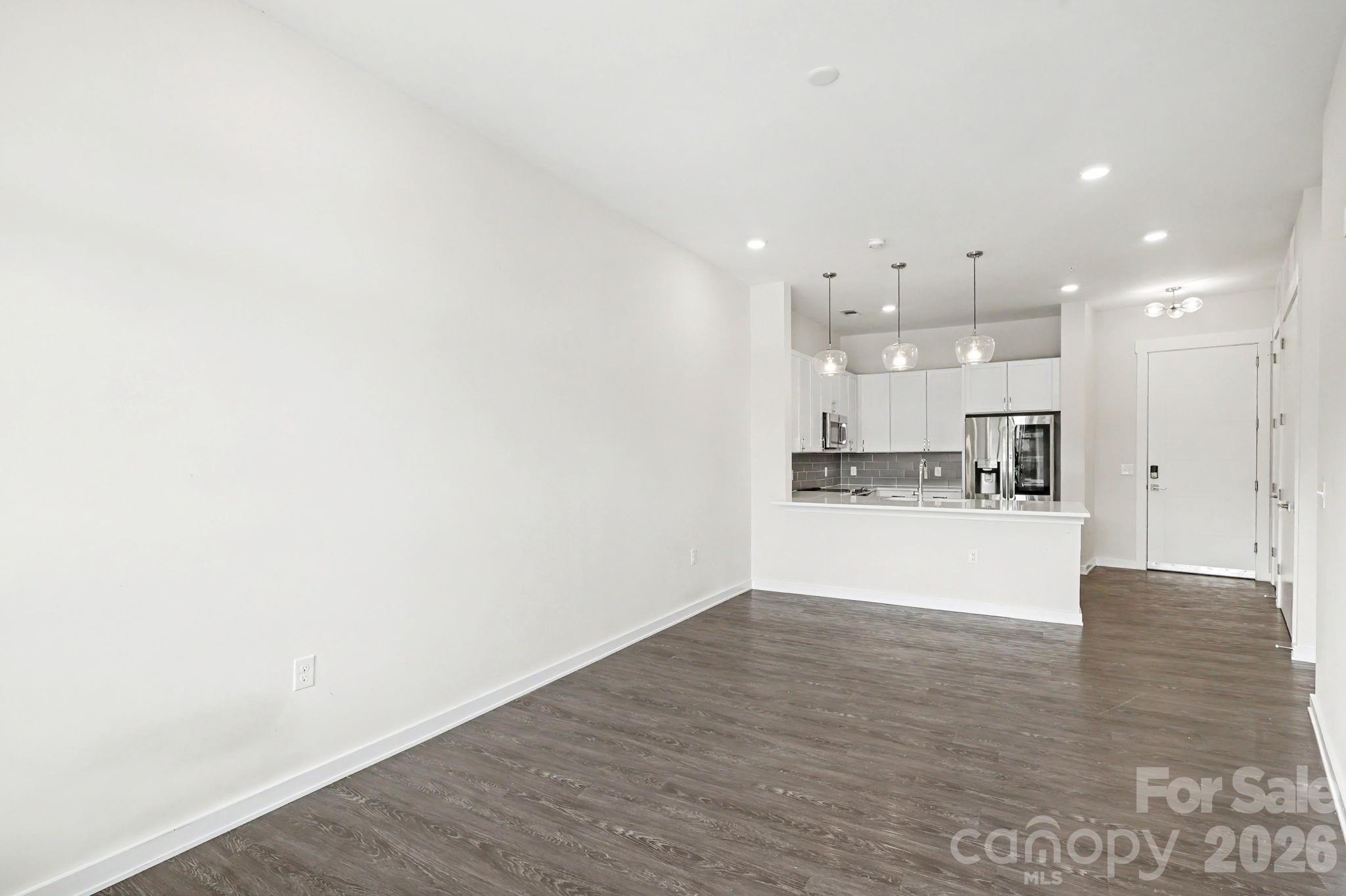 3630 N N Davidson Street Property Photo 30