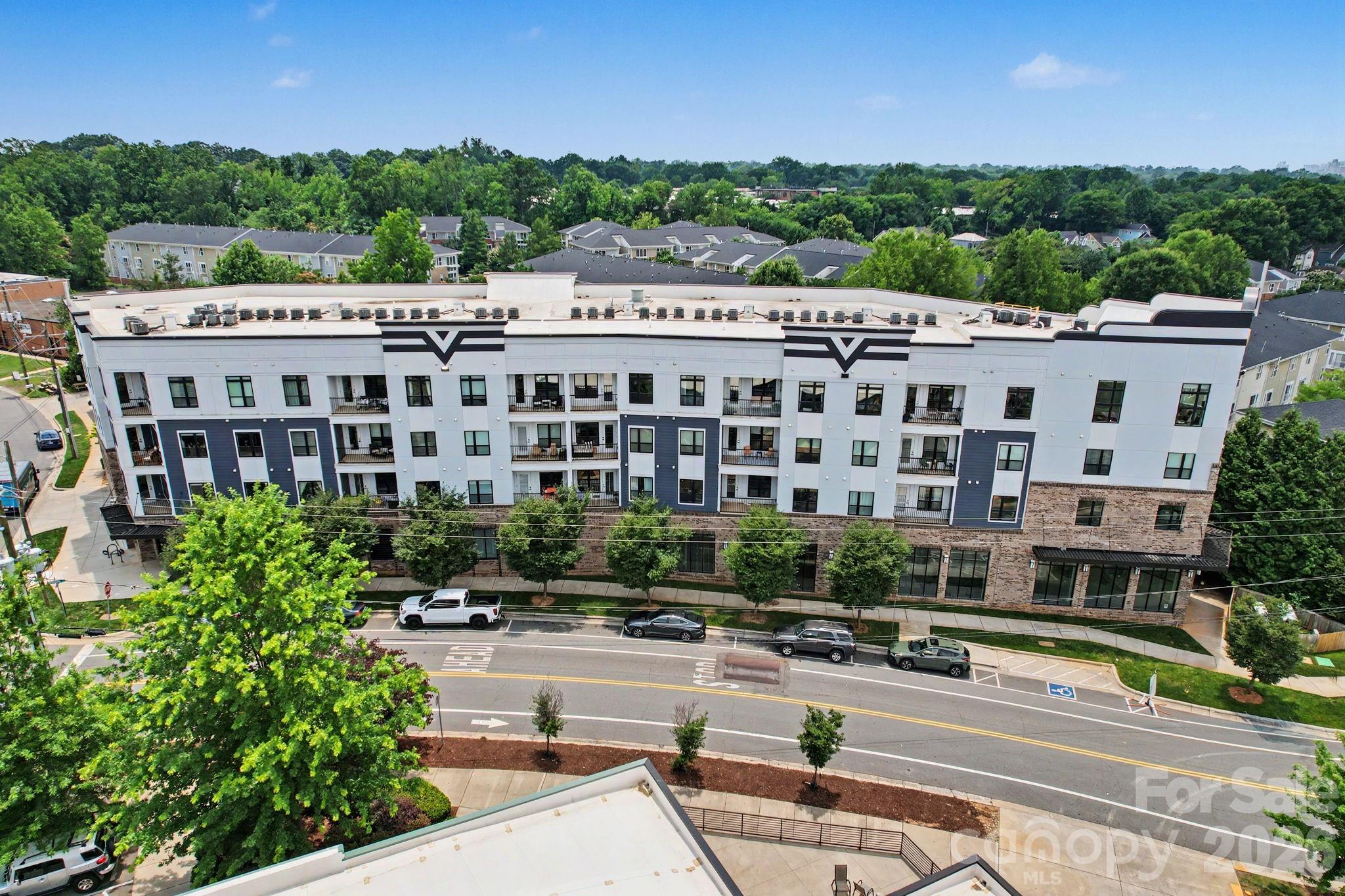 3630 N N Davidson Street Property Photo 35