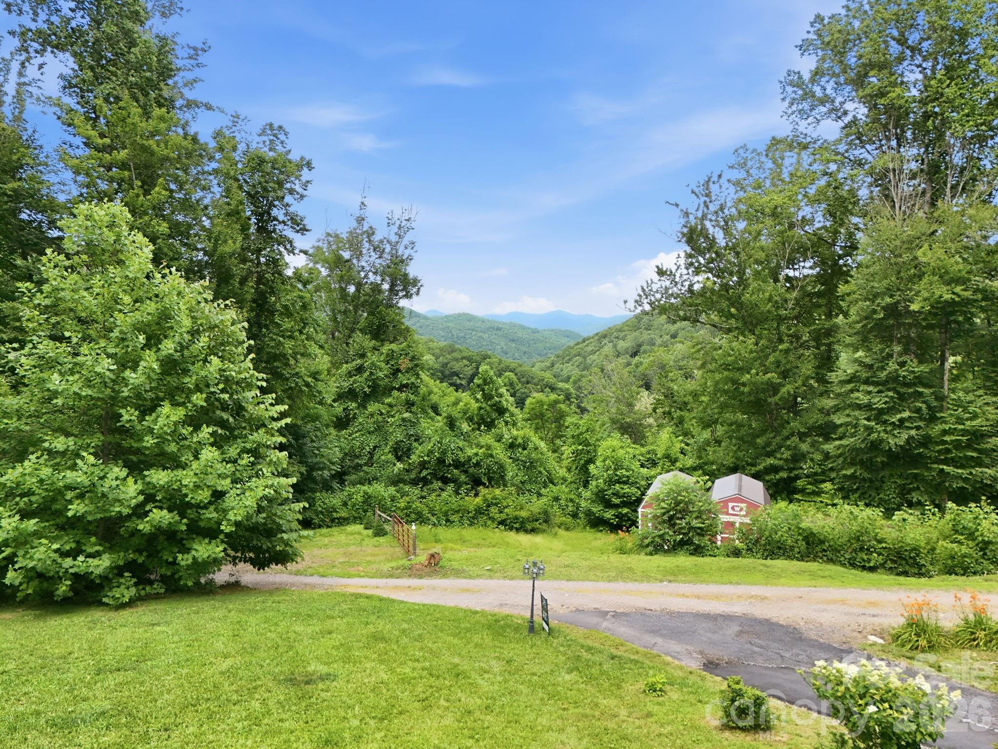 570 Rugged Top Road Property Photo 2