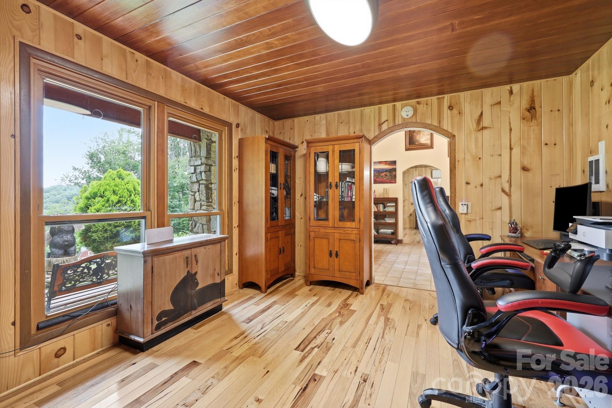 570 Rugged Top Road Property Photo 6
