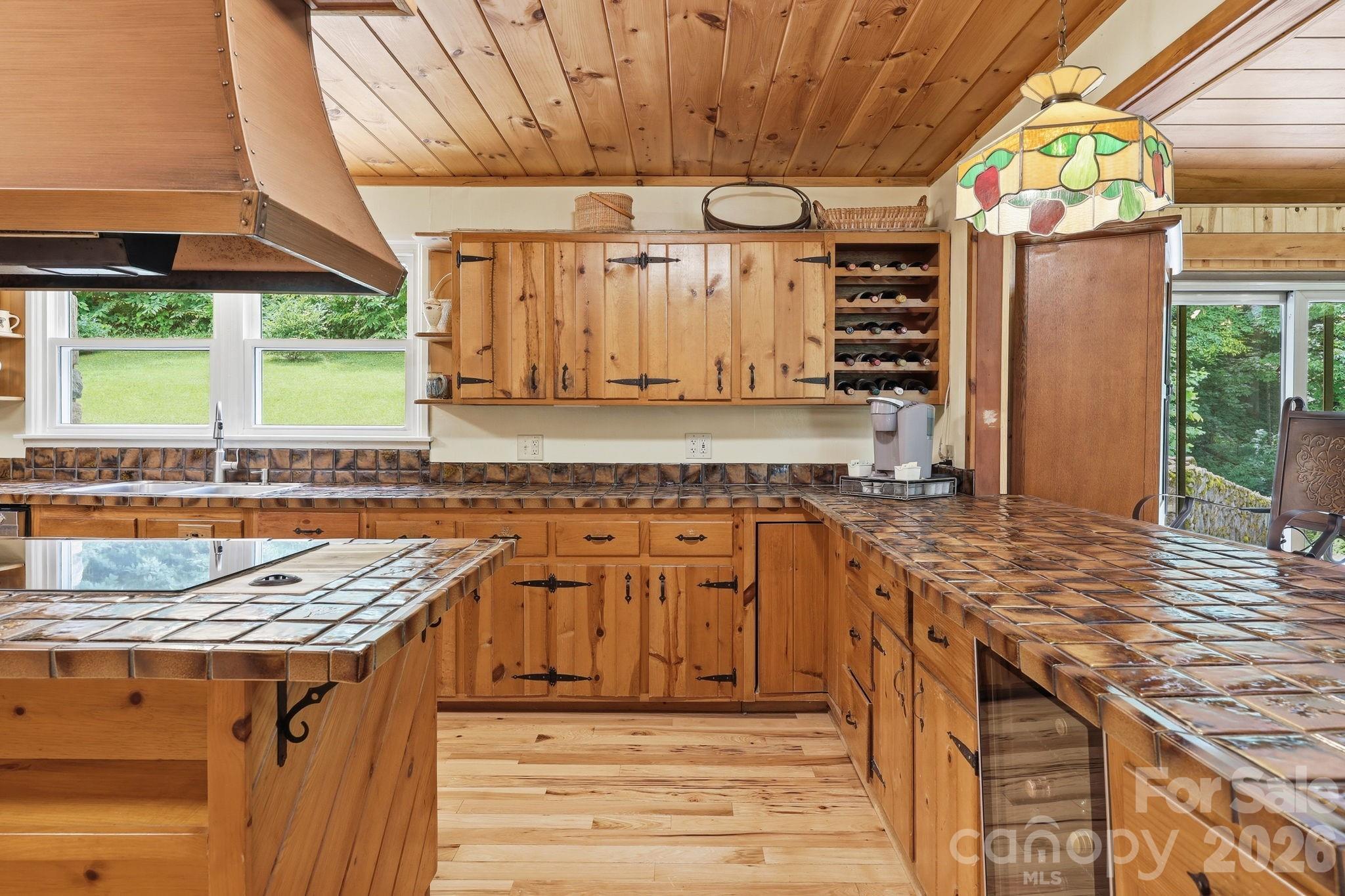 570 Rugged Top Road Property Photo 15