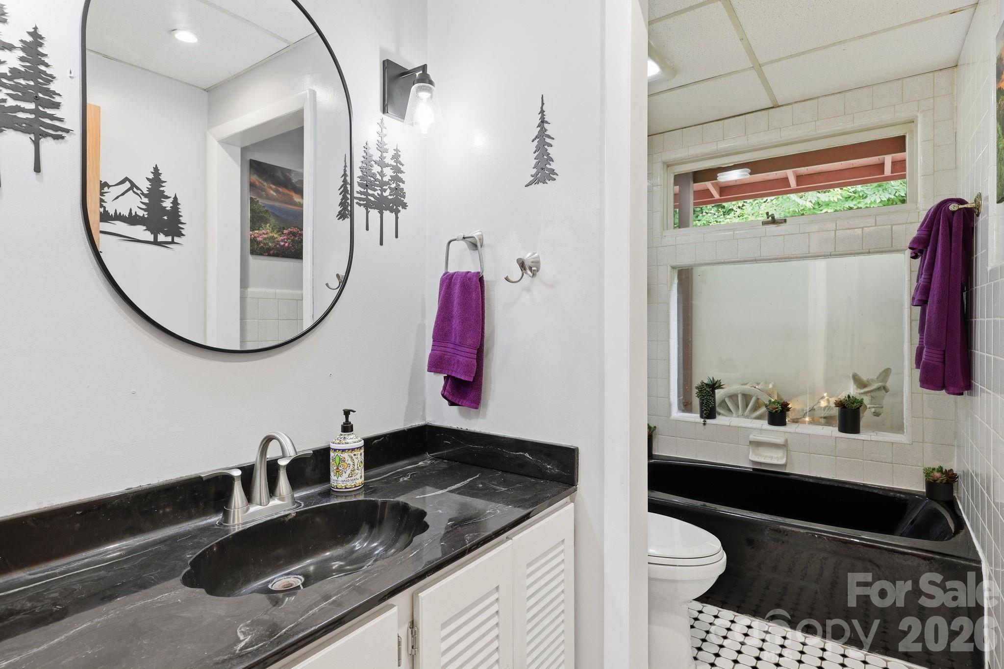 570 Rugged Top Road Property Photo 17