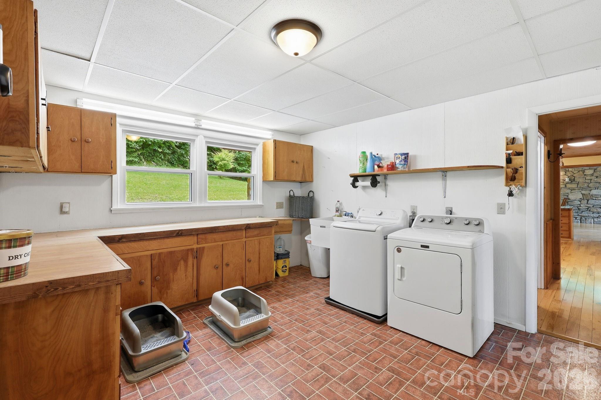 570 Rugged Top Road Property Photo 18