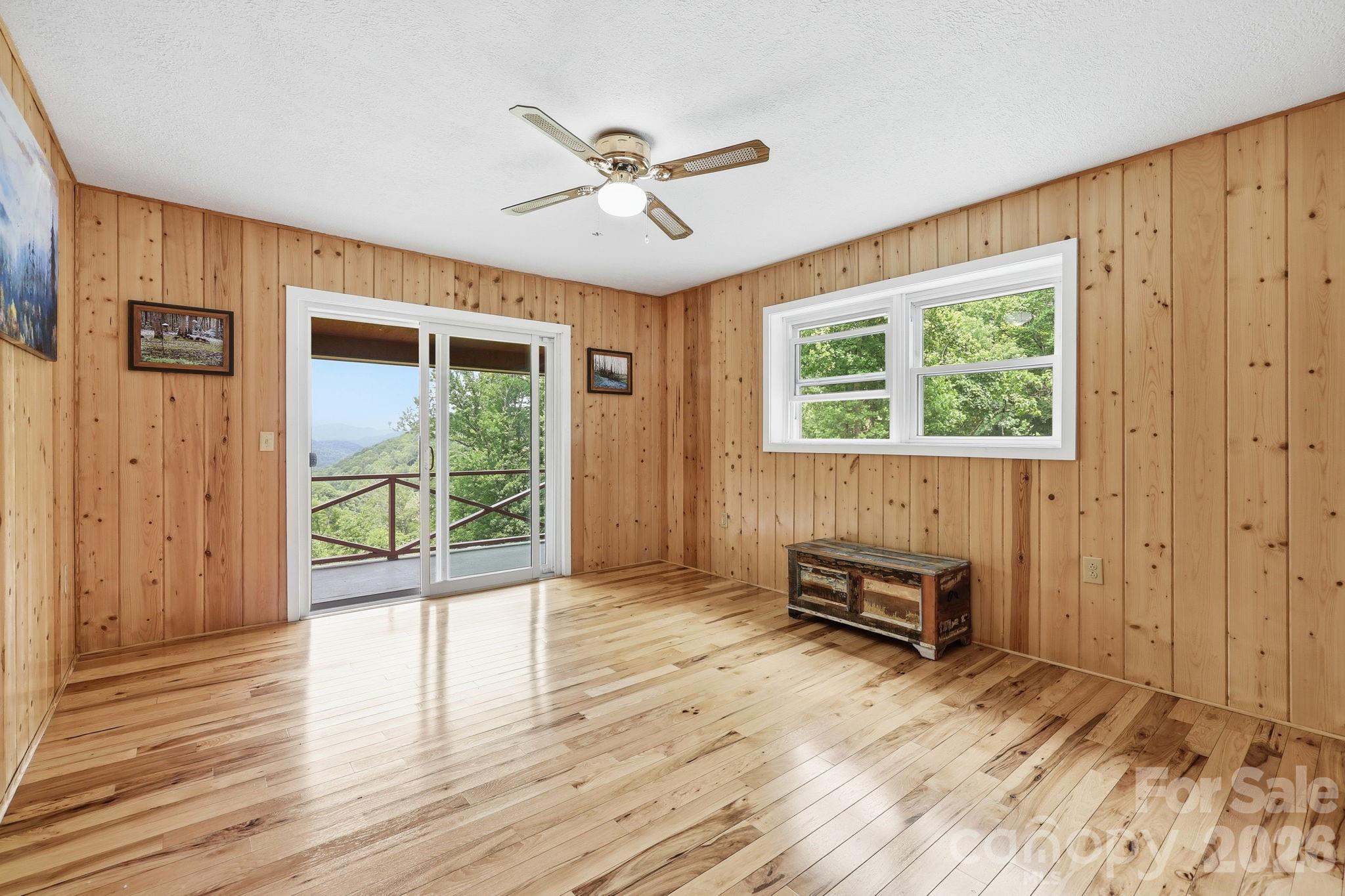 570 Rugged Top Road Property Photo 19