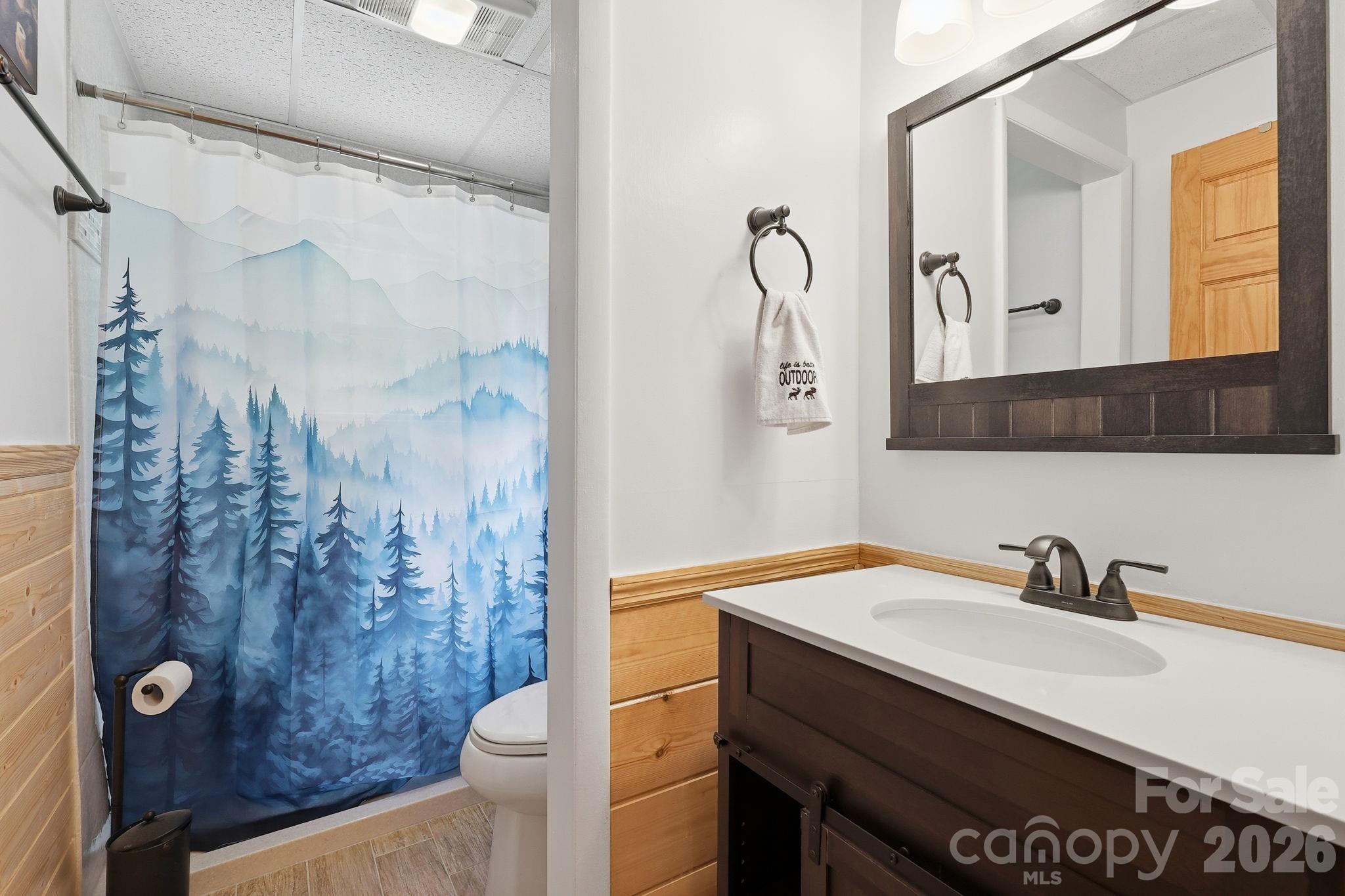 570 Rugged Top Road Property Photo 20