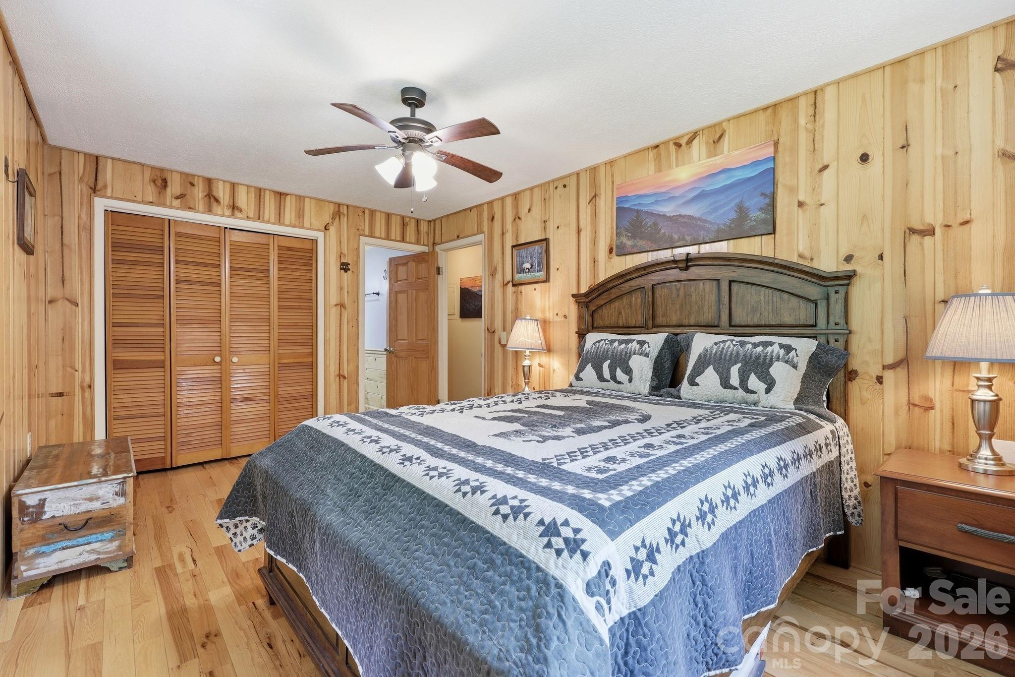 570 Rugged Top Road Property Photo 21