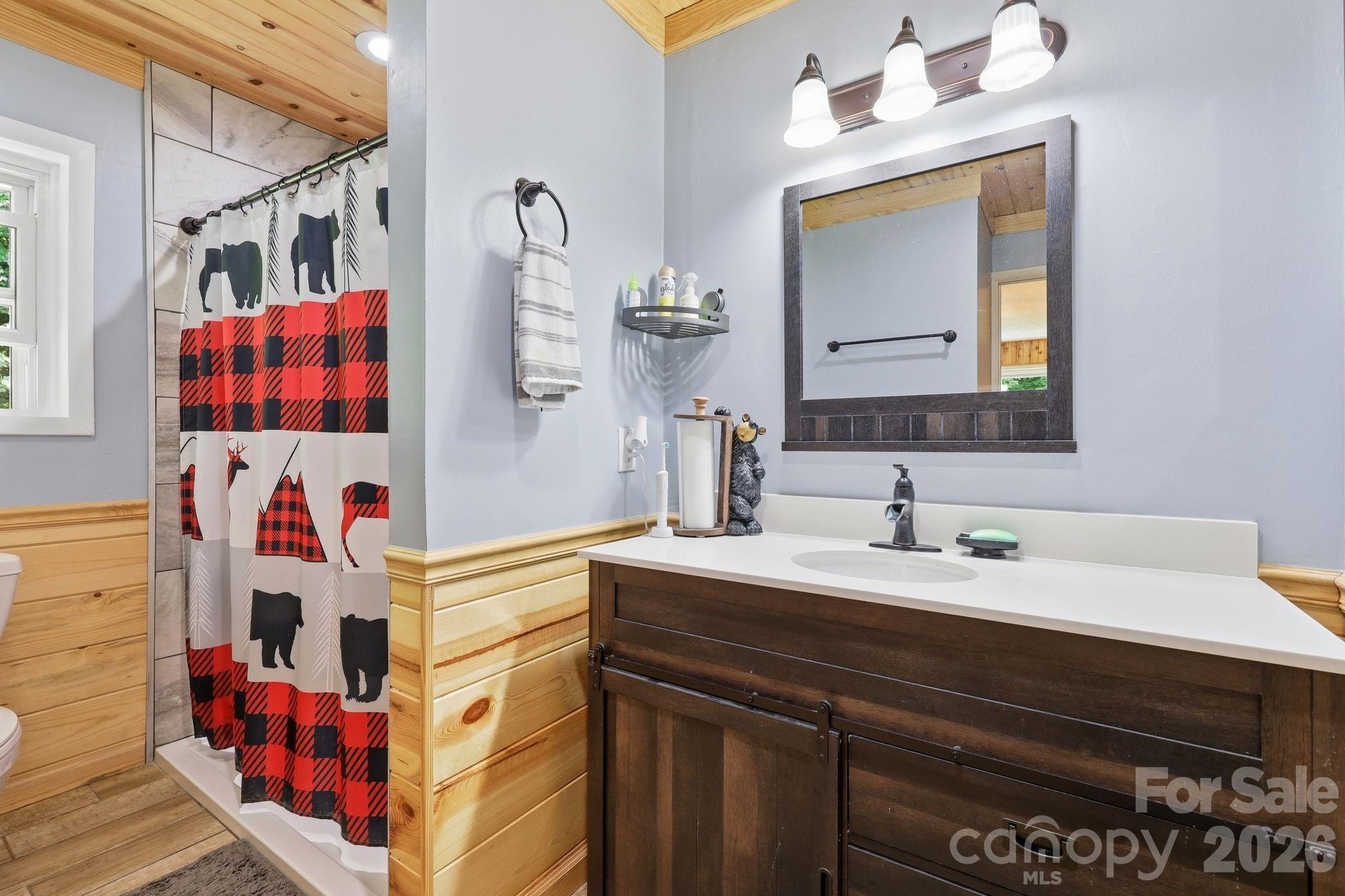 570 Rugged Top Road Property Photo 22