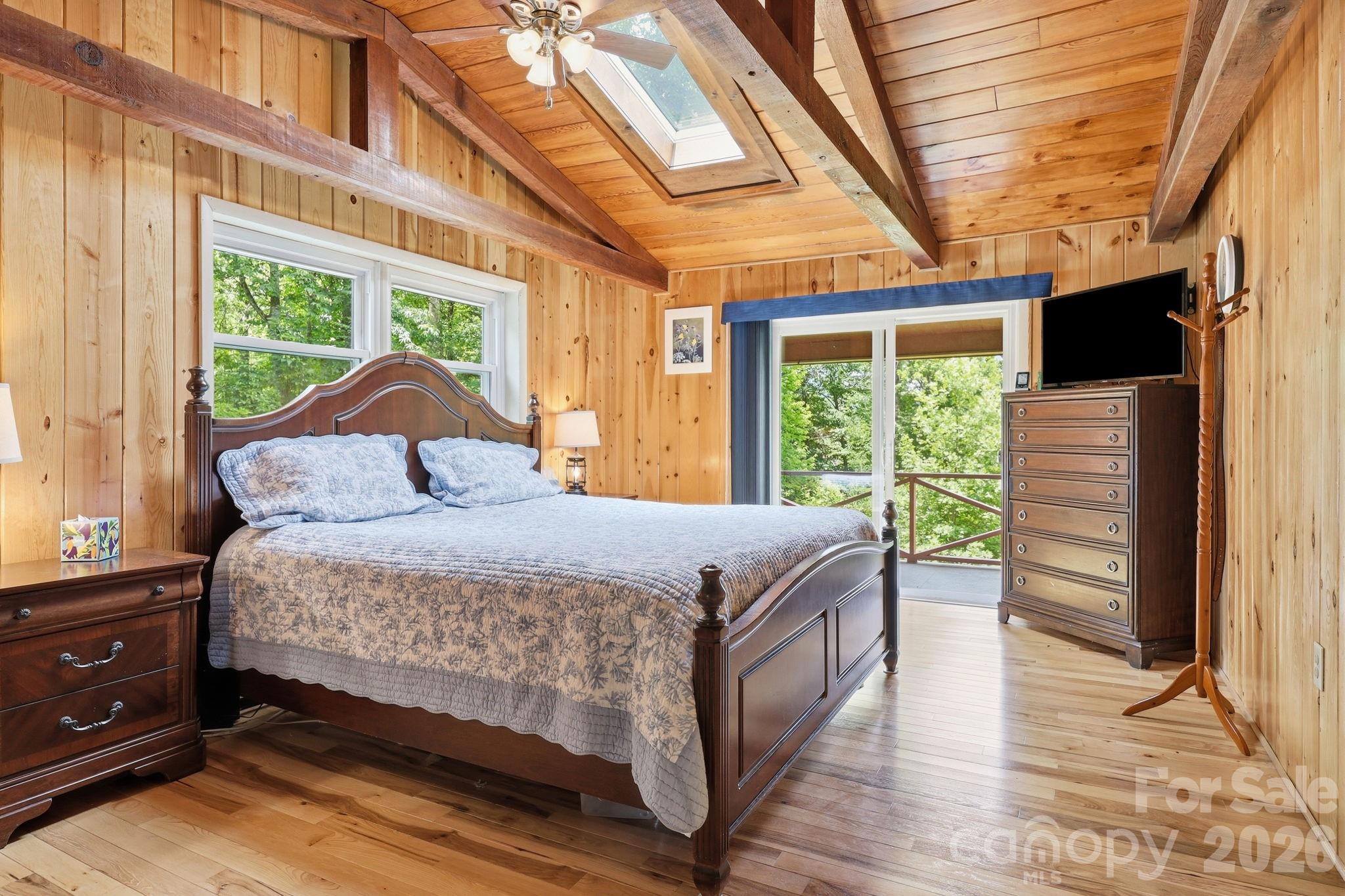 570 Rugged Top Road Property Photo 23