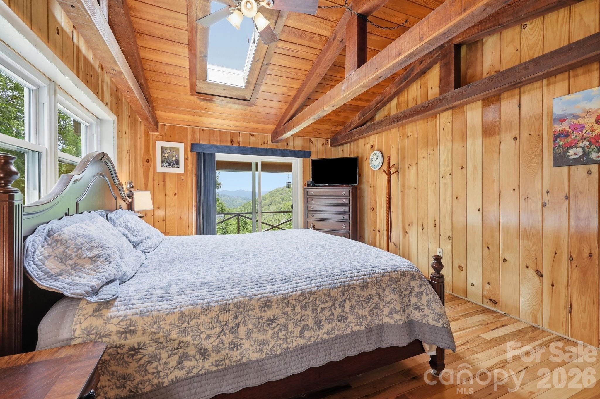 570 Rugged Top Road Property Photo 24
