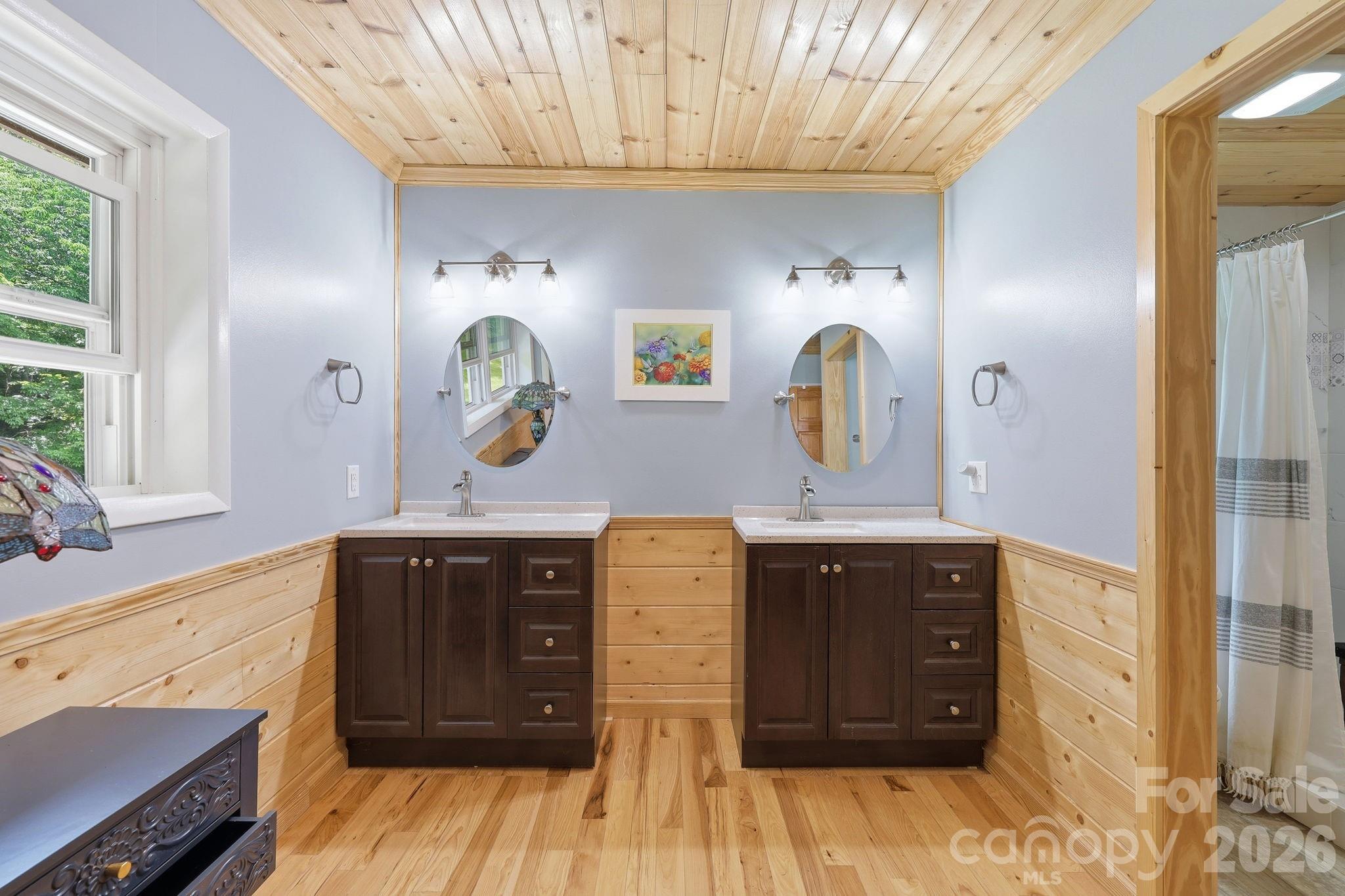 570 Rugged Top Road Property Photo 25