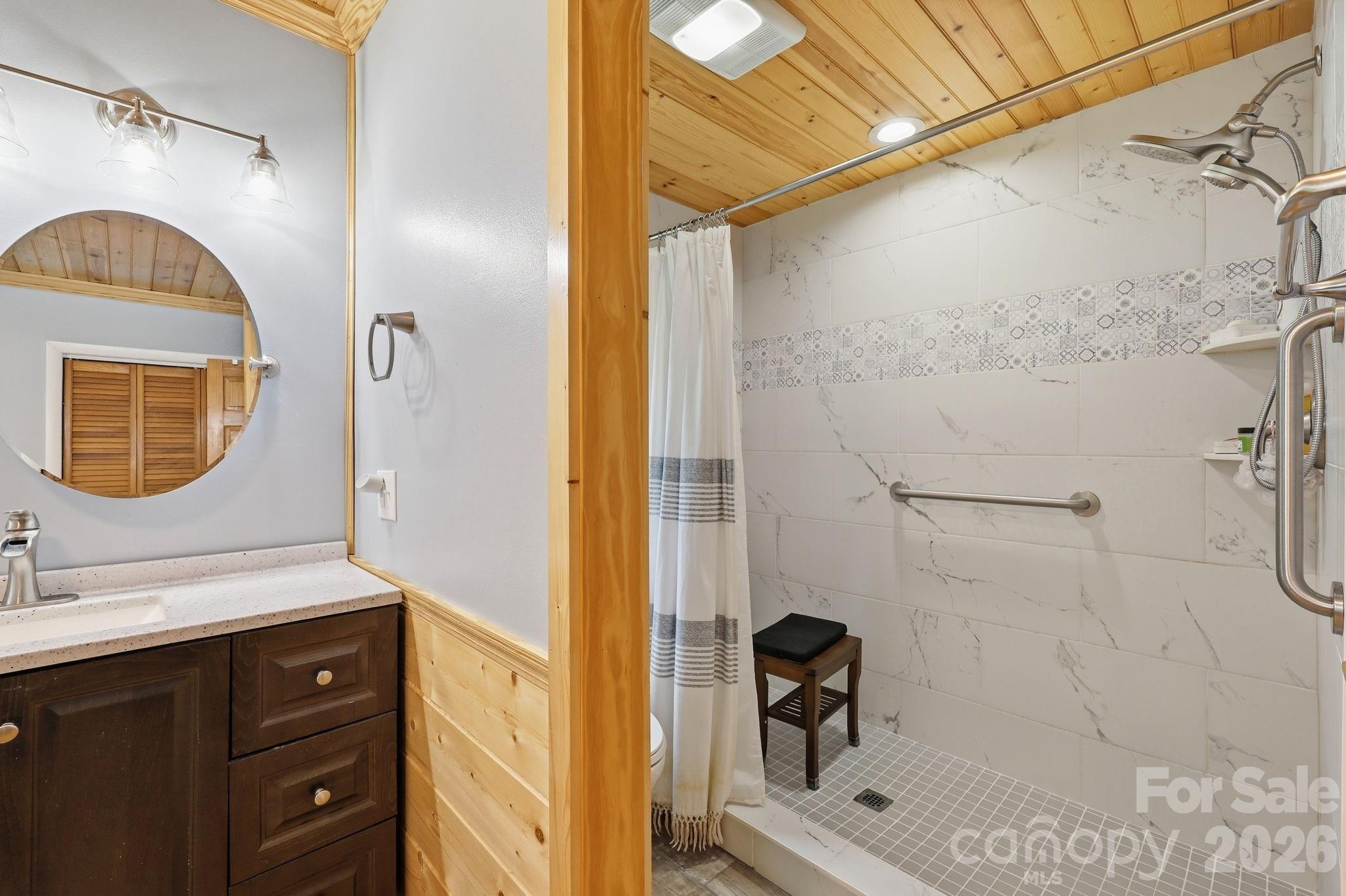 570 Rugged Top Road Property Photo 26
