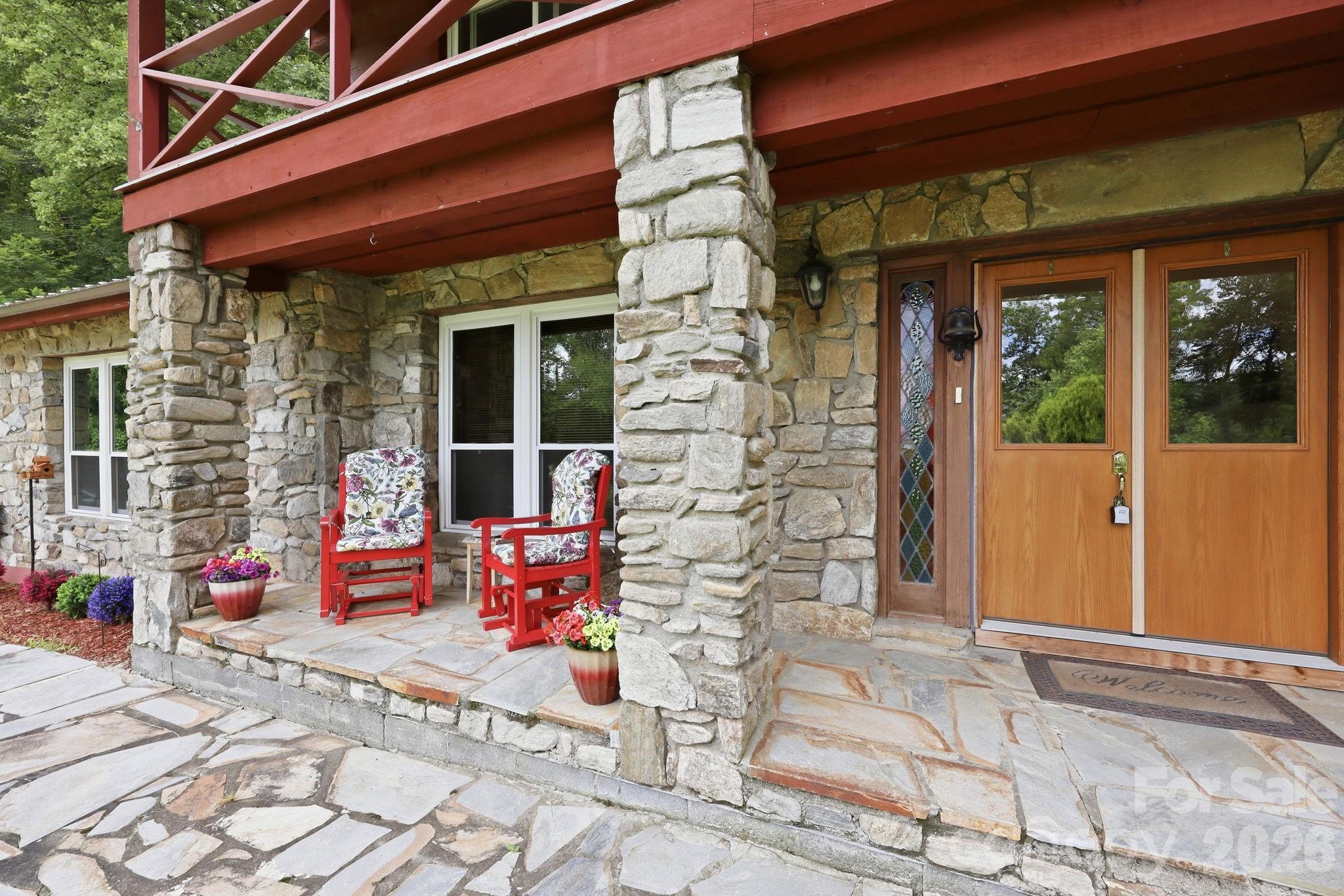 570 Rugged Top Road Property Photo 27