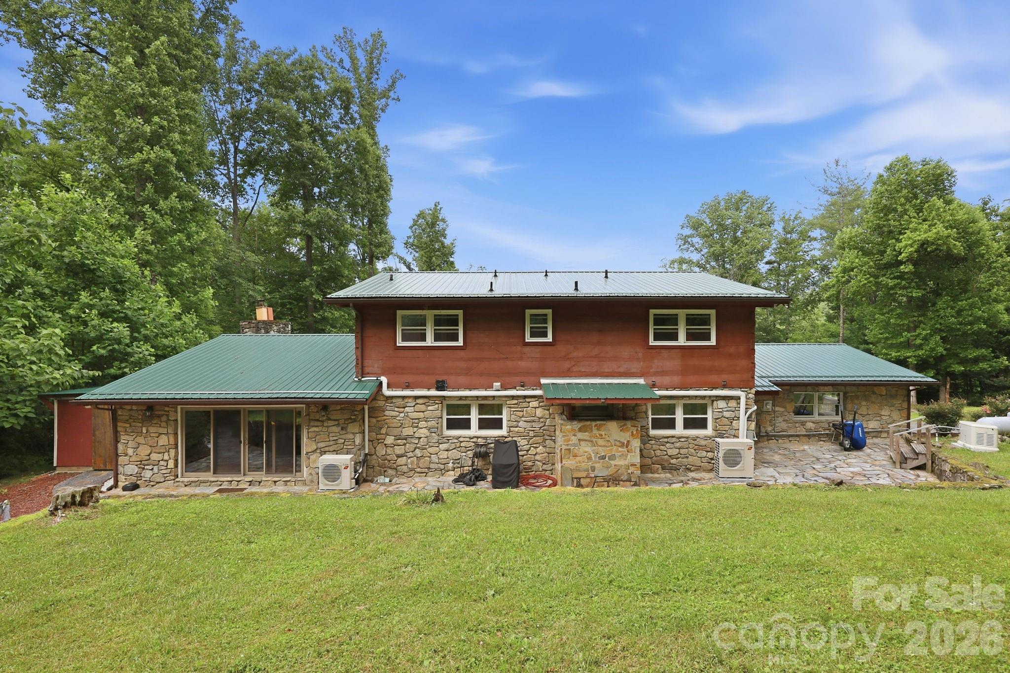 570 Rugged Top Road Property Photo 28