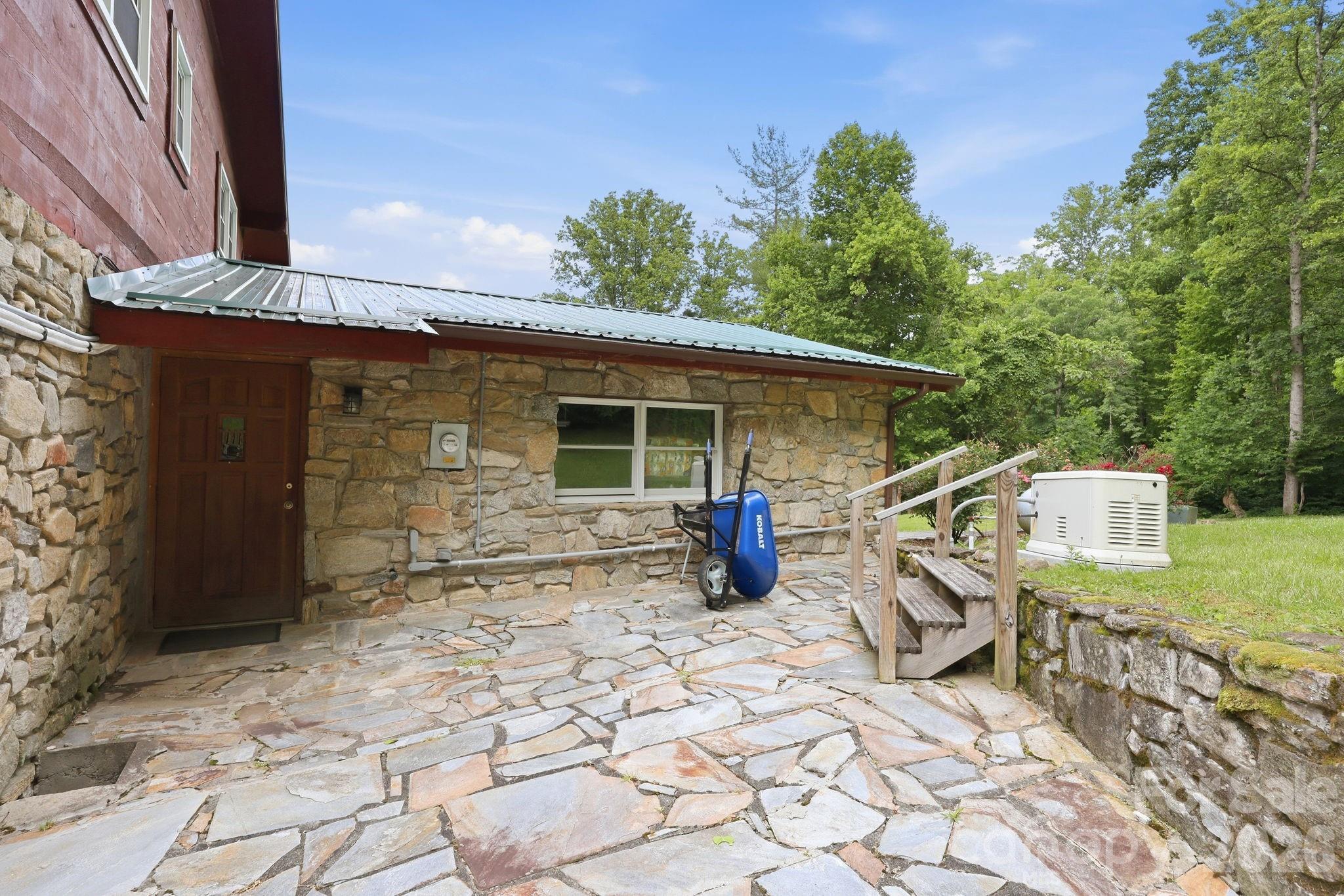 570 Rugged Top Road Property Photo 29