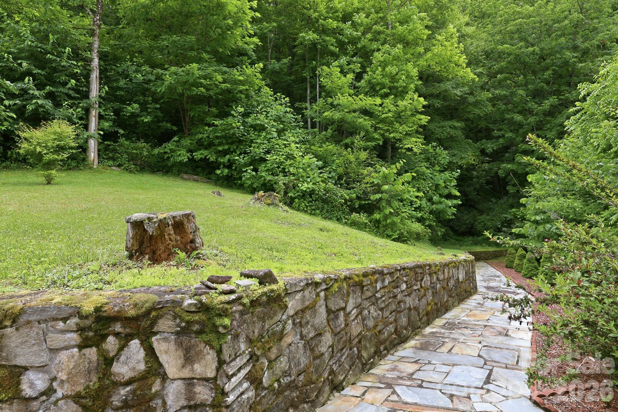 570 Rugged Top Road Property Photo 30