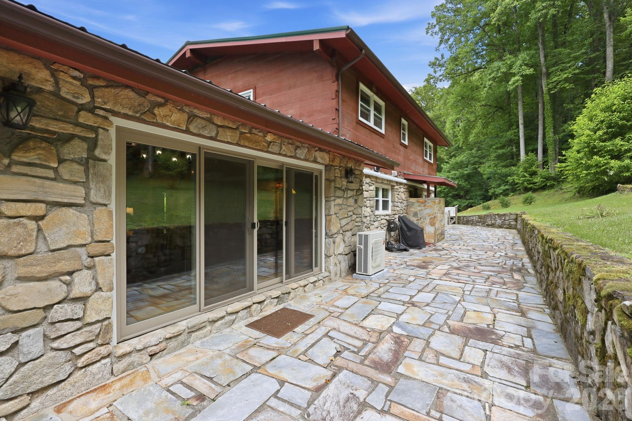 570 Rugged Top Road Property Photo 31