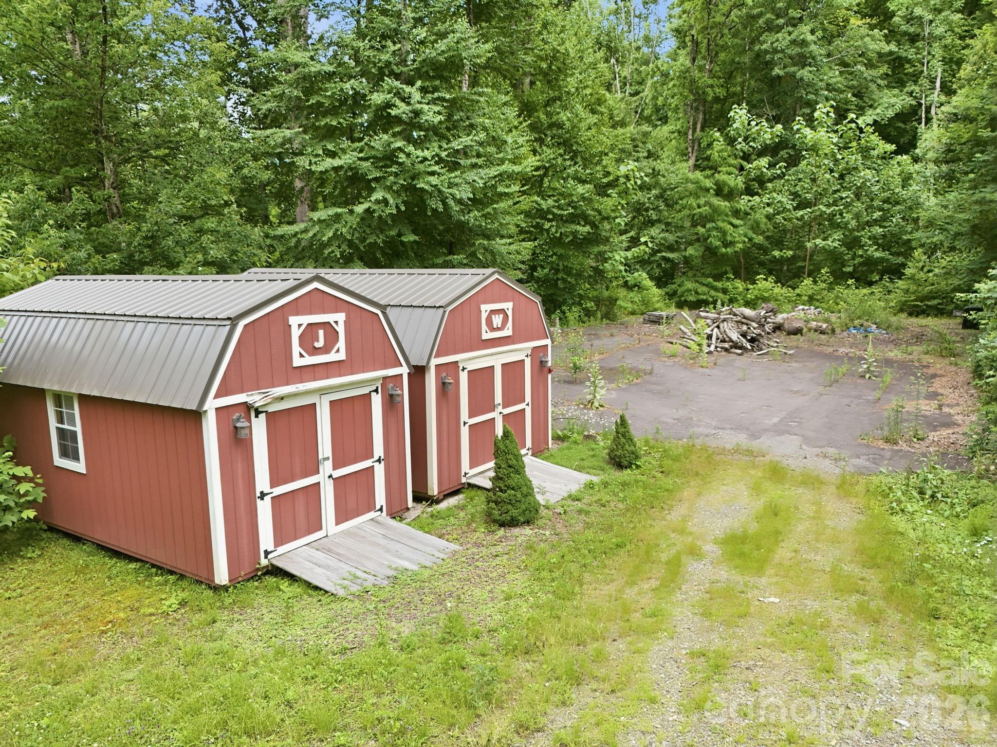 570 Rugged Top Road Property Photo 33