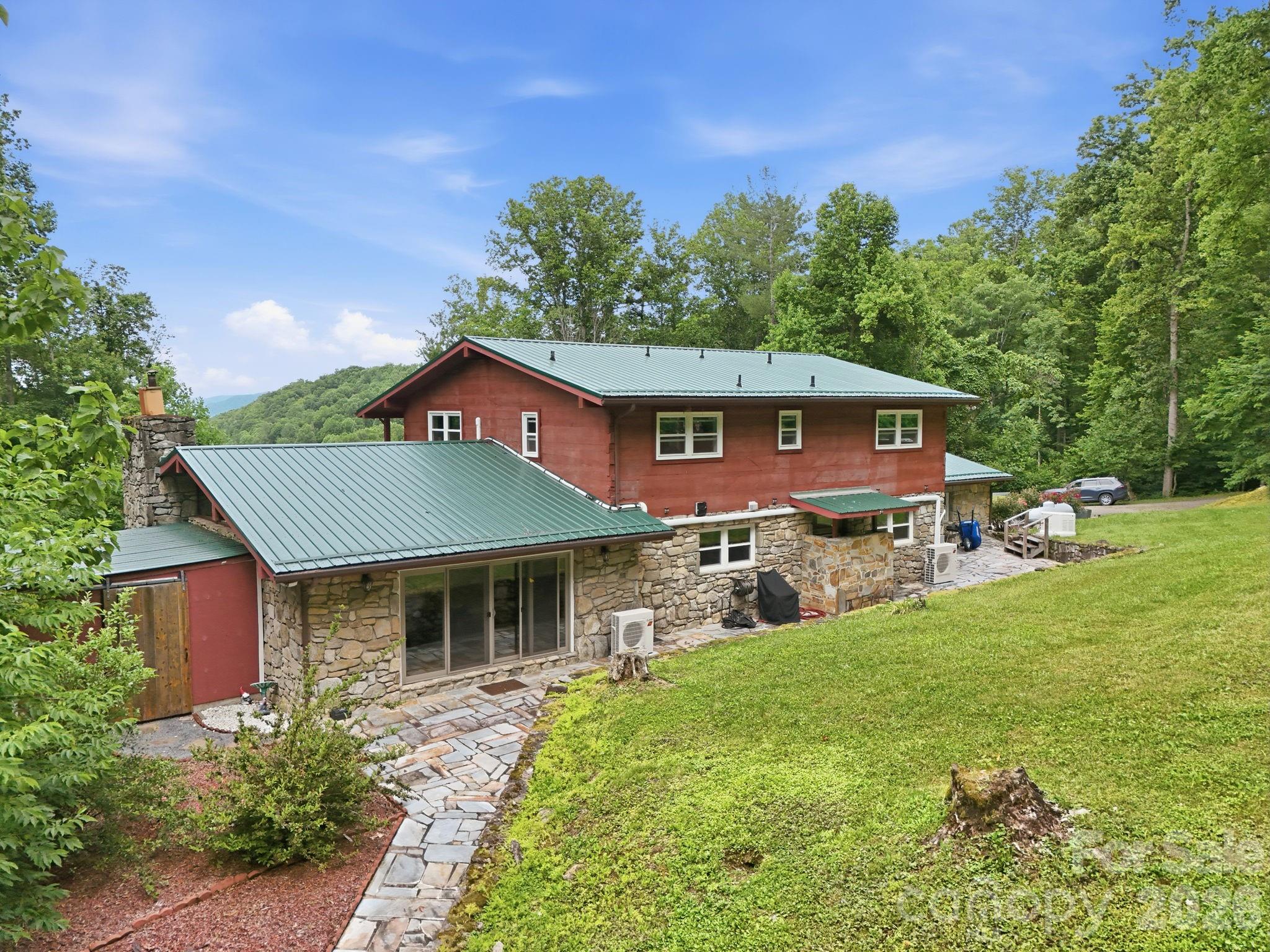 570 Rugged Top Road Property Photo 34