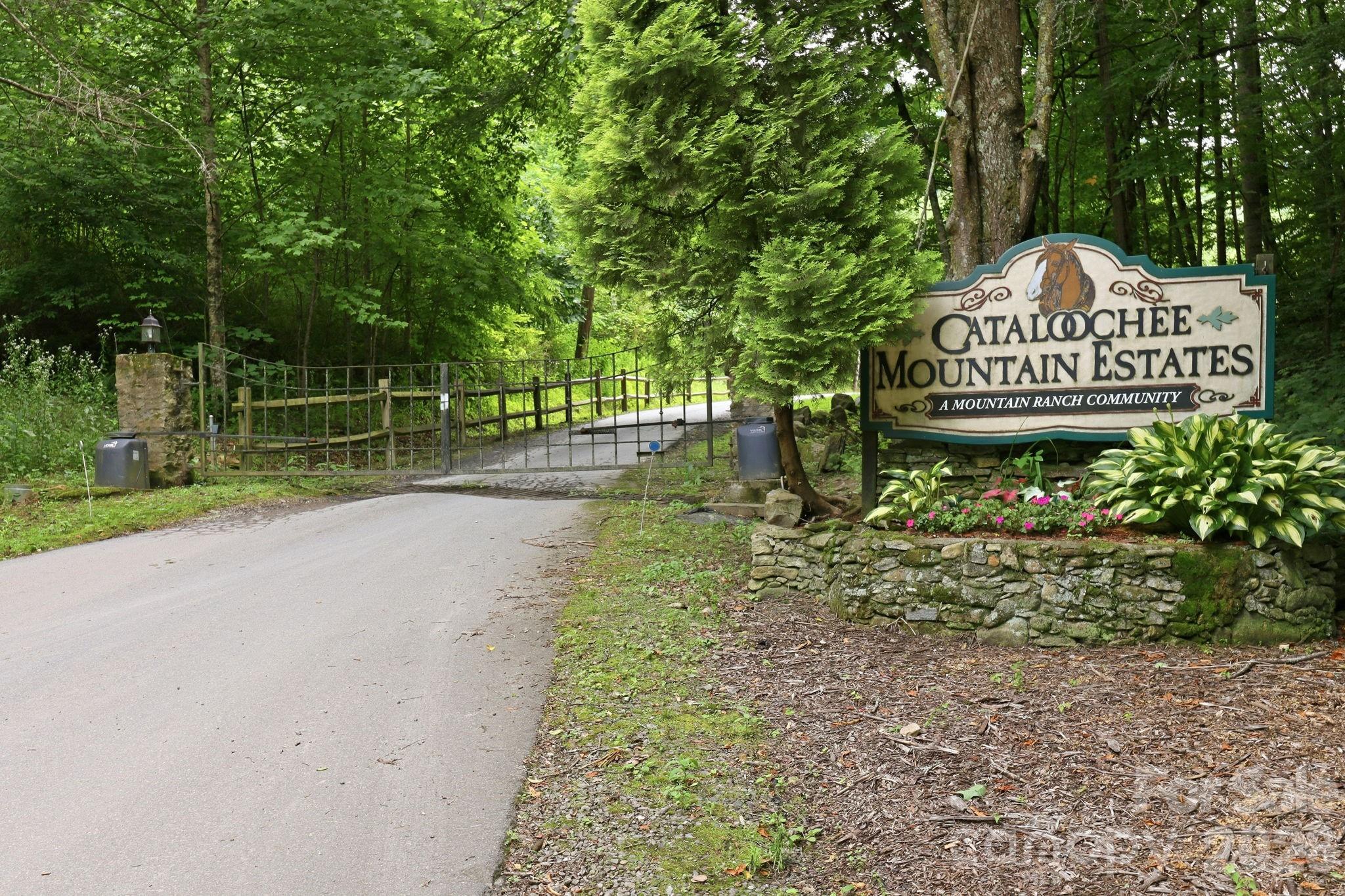 570 Rugged Top Road Property Photo 35
