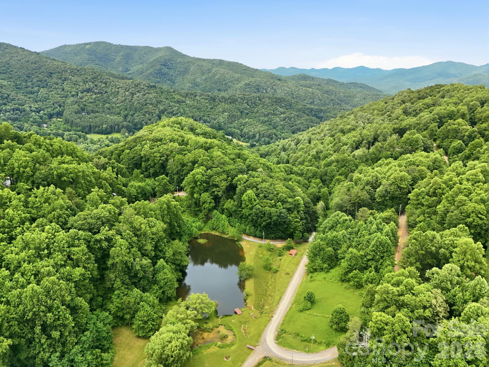 570 Rugged Top Road Property Photo 36